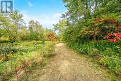 8163 10 SIDE ROAD | Halton Hills Ontario | Slide Image Thirty-seven