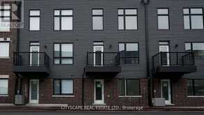 6 PEGLER STREET E | Ajax Ontario | Slide Image Two