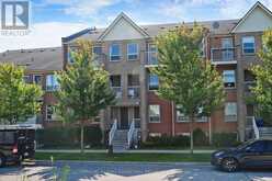 81 SUNRISE DRIVE | Markham Ontario | Slide Image One