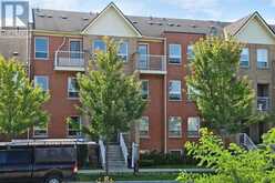 81 SUNRISE DRIVE | Markham Ontario | Slide Image Two