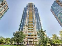 1506 - 3515 KARIYA DRIVE Mississauga Ontario, L5B 0C1