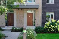 8 - 12 APPLEWOOD LANE | Toronto Ontario | Slide Image Five