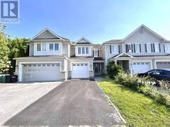 133 BRADDOCK PRIVATE Ottawa Ontario, K2J 0E6