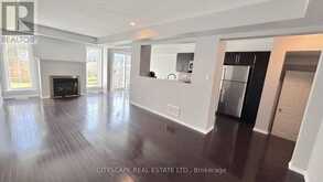 133 BRADDOCK PRIVATE | Ottawa Ontario | Slide Image Nine