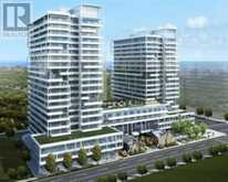 209 - 65 SPEERS ROAD | Oakville Ontario | Slide Image One