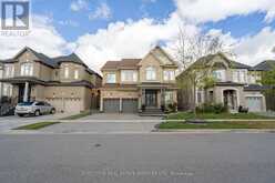 79 ELDERSLIE CRESCENT E | Vaughan Ontario | Slide Image Three