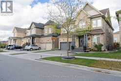 79 ELDERSLIE CRESCENT E | Vaughan Ontario | Slide Image Four