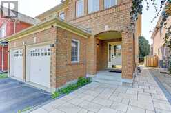 29 ALOE AVENUE | Richmond Hill Ontario | Slide Image Two