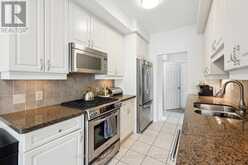 44 - 300 RAVINEVIEW WAY | Oakville Ontario | Slide Image Twelve