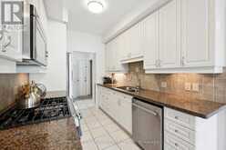 44 - 300 RAVINEVIEW WAY | Oakville Ontario | Slide Image Thirteen