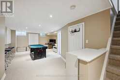 44 - 300 RAVINEVIEW WAY | Oakville Ontario | Slide Image Thirty-six