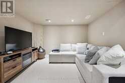 44 - 300 RAVINEVIEW WAY | Oakville Ontario | Slide Image Thirty-eight