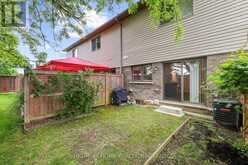 3 - 377 GLANCASTER ROAD W | Hamilton Ontario | Slide Image Thirty-nine