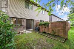 3 - 377 GLANCASTER ROAD W | Hamilton Ontario | Slide Image Forty