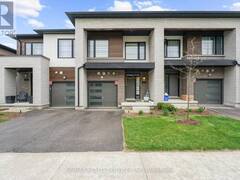 10 - 350 RIVER ROAD Cambridge Ontario, N3C 0H4