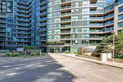 1904 - 231 FORT YORK BOULEVARD S | Toronto Ontario | Slide Image Twenty-one