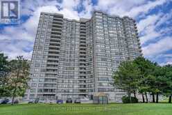 1510 - 350 ALTON TOWERS CIRCLE | Toronto Ontario | Slide Image One