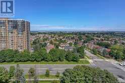 1510 - 350 ALTON TOWERS CIRCLE | Toronto Ontario | Slide Image Thirty-four