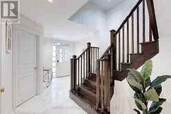 27 EARNSHAW DRIVE | Markham Ontario | Slide Image Nineteen