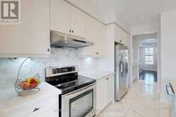 27 EARNSHAW DRIVE | Markham Ontario | Slide Image Six