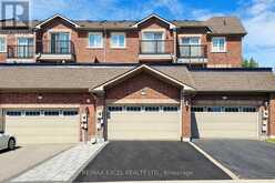 27 EARNSHAW DRIVE | Markham Ontario | Slide Image Thirty-one