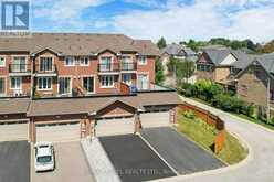 27 EARNSHAW DRIVE | Markham Ontario | Slide Image Thirty-two