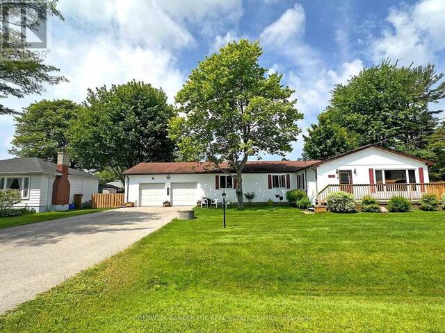 910 BARRY AVENUE Innisfil Ontario, L0L 1W0