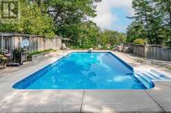 157 WOODLAND DRIVE | Wasaga Beach Ontario | Slide Image Thirty-one