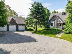 708148 COUNTY ROAD 21 Mulmur Ontario, L9V 0X2