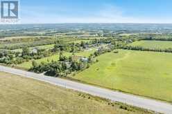 205262 HIGHWAY 26 | Meaford Ontario | Slide Image Twenty-four