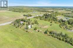 205262 HIGHWAY 26 | Meaford Ontario | Slide Image Twenty-five