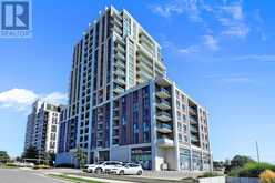 707 - 9560 MARKHAM ROAD | Markham Ontario | Slide Image Two