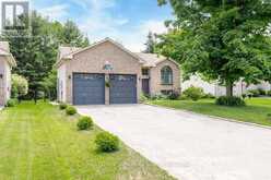 84 SILVER BIRCH AVENUE | Wasaga Beach Ontario | Slide Image One