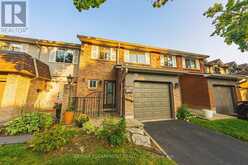 8 - 4194 LONGMOOR DRIVE | Burlington Ontario | Slide Image One