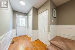 8 - 4194 LONGMOOR DRIVE | Burlington Ontario | Slide Image Two