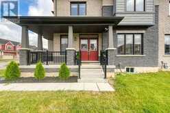 22 OVATION DRIVE | Thorold Ontario | Slide Image Four