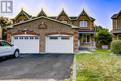 65 HUGHES CRESCENT | Ajax Ontario | Slide Image One