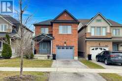 355 LANGFORD BOULEVARD | Bradford West Gwillimbury Ontario | Slide Image One