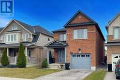 355 LANGFORD BOULEVARD | Bradford West Gwillimbury Ontario | Slide Image Two