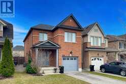 355 LANGFORD BOULEVARD | Bradford West Gwillimbury Ontario | Slide Image Three