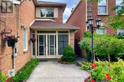 45 SPRING GATE BOULEVARD | Vaughan Ontario | Slide Image Two