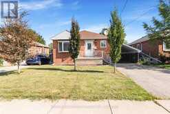 33 ALDERNEY AVENUE | Hamilton Ontario | Slide Image One