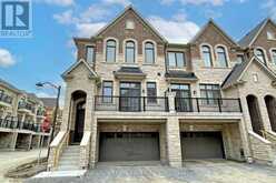 1 GARDENERS LANE | Markham Ontario | Slide Image One