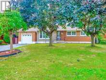 19 ORLANDA ROAD | Hamilton Ontario | Slide Image One