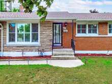 19 ORLANDA ROAD | Hamilton Ontario | Slide Image Two