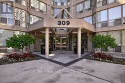 812 - 309 MAJOR MACKENZIE DRIVE E | Richmond Hill Ontario | Slide Image Two