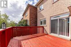 61 VINE CLIFF BOULEVARD | Markham Ontario | Slide Image Twenty-nine