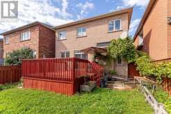 61 VINE CLIFF BOULEVARD | Markham Ontario | Slide Image Thirty-three