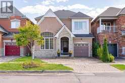 61 VINE CLIFF BOULEVARD | Markham Ontario | Slide Image One