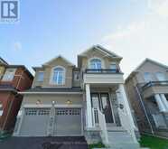 68 DONALD STEWART ROAD | Brampton Ontario | Slide Image One